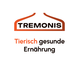https://www.tremonis.de/