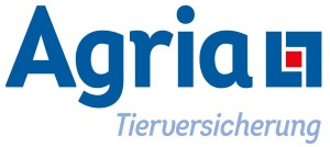 https://agriatierversicherung.de