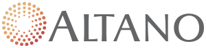 https://altano-group.vet