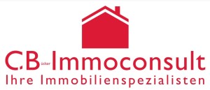 https://cb-immoconsult.de/