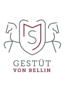 https://gestuet-bellin.de/