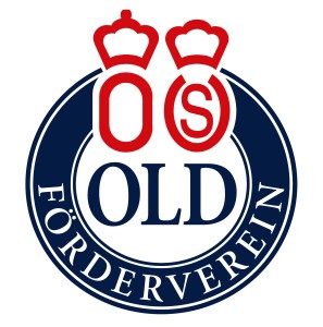 https://foerdervereinold.de/
