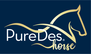 https://www.puredes.de/