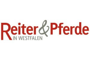 https://www.reiter-und-pferde.de/