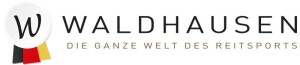 https://www.waldhausen.com/pferde/
