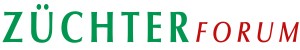 https://zuechterforum.com
