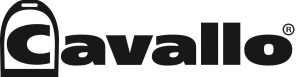 https://cavallo.info