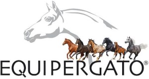https://equipergato.de/