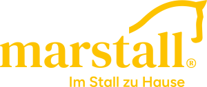 https://www.marstall.de/
