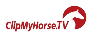 https://clipmyhorse.tv