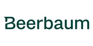 https://ludger-beerbaum.de